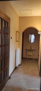 Fotografie z fotogalerie ubytování Appartamento Gallicano - La Tana v destinaci Gallicano
