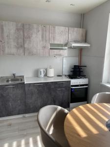 Gallery image of Bandužių apartamentai in Klaipėda