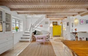 Kép Awesome Home In Roskilde With Wifi szállásáról Roskildében a galériában