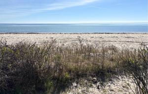 Φυσικό τοπίο κοντά σε αυτή η παραθεριστική κατοικία