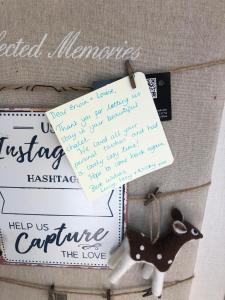 Afbeelding uit fotogalerij van Maison Zeldenrust in Hoenderloo