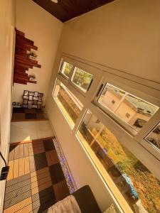 Fotografie z fotogalerie ubytování Tropical Suite Appart v destinaci Abidžan + 2 fotografie