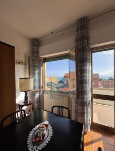 Afbeelding uit fotogalerij van Etruscan Blue House in Piombino