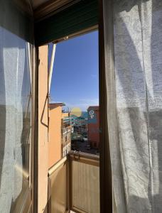 Afbeelding uit fotogalerij van Etruscan Blue House in Piombino