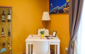 Ποτά στο Beautiful Apartment In La Spezia
