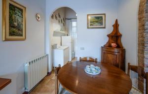 Φωτογραφία από το άλμπουμ του Cozy Apartment In Ancaiano σε Ancaiano