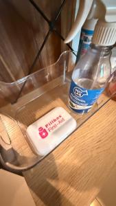 Fotografie z fotogalerie ubytování Aurora Haven steps away from Abreeza mall v destinaci Davao + 21 fotografií