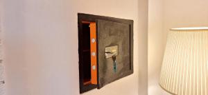 Fotografie z fotogalerie ubytování Claudietta by Controluce Casa Vacanze v destinaci Bracciano