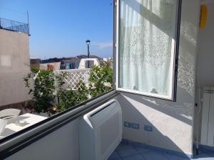 イスキアにあるCasa Luciaのギャラリーの写真