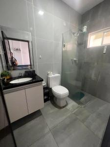 Fotografie z fotogalerie ubytování Hermoso Departamento Céntrico con piscina v Trinidadu