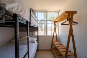 Galeriebild der Unterkunft Departamento El Dorado in Santa Cruz Huatulco + 3 Fotos