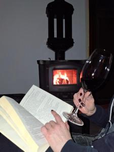 Imagen de la galería de Apartmani RESET DRINA, en Bajina Bašta