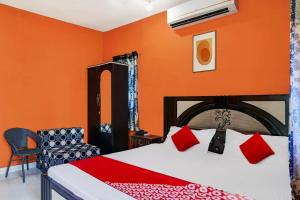 Gallery image of Hotel O Flagship Samargarh Resorts & Hotels in Rānchī