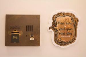 Gambar di galeri bagi Mini Hotel Causeway Bay di Hong Kong