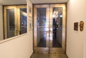Gambar di galeri bagi Mini Hotel Causeway Bay di Hong Kong