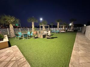 Foto de la galeria de Sunset Cove at Calypso III a Panama City Beach