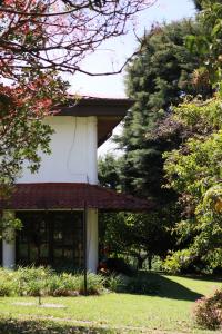 Billede fra billedgalleriet på Victorian House i San Isidro