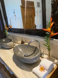 Fotografie z fotogalerie ubytování Private Oceanfront Fijian Villa Sleeps 8 v destinaci Malolo