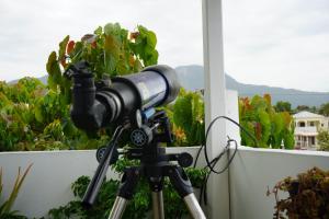 Gallery image of 203 Sueños Caribeños en Don Juan in San Felipe de Puerto Plata