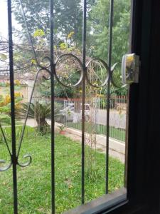 Imagen de la galería de Monoambiente, en Eusebio Ayala 8 fotos más
