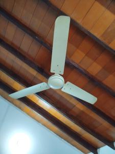 Imagen de la galería de Monoambiente, en Eusebio Ayala
