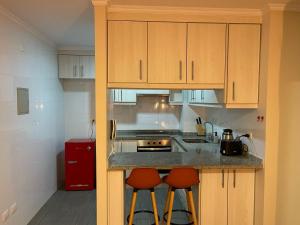 Photo de la galerie de l'établissement Casa Epple, à Osorno