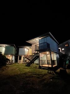 Φωτογραφία από το άλμπουμ του The Reef 綠芙 σε Green Island +23 φωτογραφίες