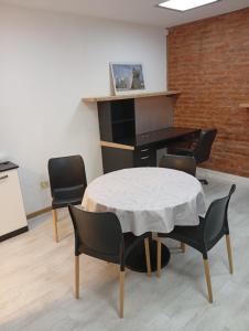 Φωτογραφία από το άλμπουμ του Departamento de Nivel σε Yerba Buena +10 φωτογραφίες