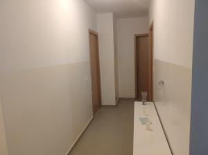 タラファルにあるKaza Hortaのギャラリーの写真 +12枚の写真