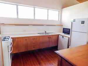 Φωτογραφία από το άλμπουμ του Moorings - Toogoom- Beachfront - 3BR- Aircon σε Toogoom +14 φωτογραφίες