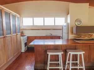 Φωτογραφία από το άλμπουμ του Moorings - Toogoom- Beachfront - 3BR- Aircon σε Toogoom