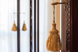 Fotografie z fotogalerie ubytování La casa D'a...mare v destinaci Maiori