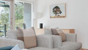 Φωτογραφία από το άλμπουμ του Forest Hideaway σε Red Hill South +26 φωτογραφίες