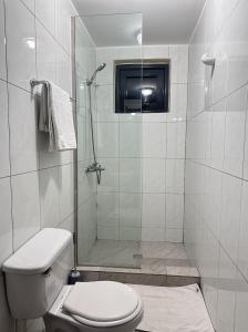 Fotografie z fotogalerie ubytování Kigali City Stay v destinaci Kigali