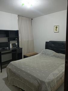 Gallery image of Apartamento Valledupar in Valledupar