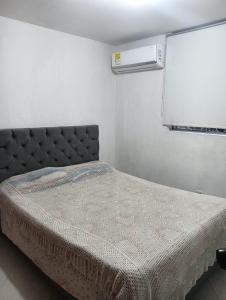 Gallery image of Apartamento Valledupar in Valledupar