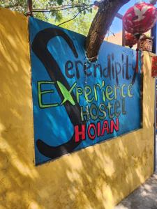 Fotografie z fotogalerie ubytování Serendipity Experience Hoi An Hostel v destinaci Hoi An