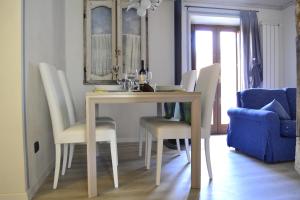 Galeriebild der Unterkunft Home Love Home in Casasco Intelvi