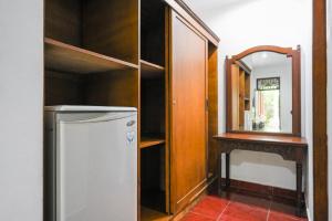 Fotografie z fotogalerie ubytování Sans Vibes Puri Mango Hotel Sanur v destinaci Sanur