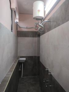 Afbeelding uit fotogalerij van Sri Lakshmi perumal thirumana Mahal and rooms in Kanchipuram