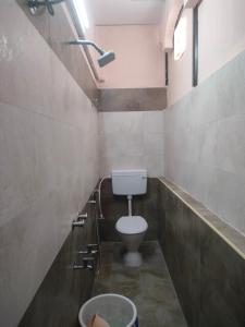 Afbeelding uit fotogalerij van Sri Lakshmi perumal thirumana Mahal and rooms in Kanchipuram +46 foto's