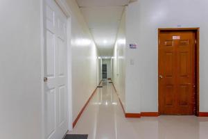 Fotografie z fotogalerie ubytování La Belladoza near Airport v destinaci Manila