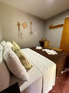 Gallery image of Morada das Dunas in Atins