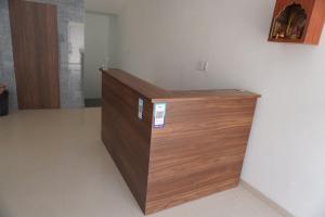 Fotografie z fotogalerie ubytování Hotel Shree Radhe Laxmi v destinaci Khātu