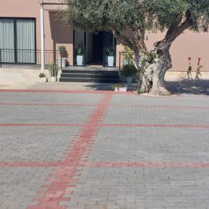 Fotografie z fotogalerie ubytování Mezzanine Bay v destinaci Himare
