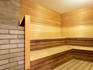 Fotografie z fotogalerie ubytování Atami New Fujiya Hotel v destinaci Atami