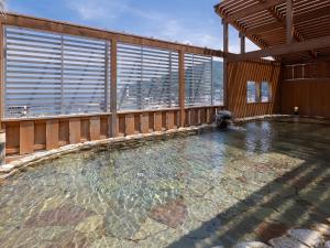 Fotografie z fotogalerie ubytování Atami New Fujiya Hotel v destinaci Atami