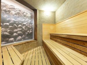 Fotografie z fotogalerie ubytování Atami New Fujiya Hotel v destinaci Atami