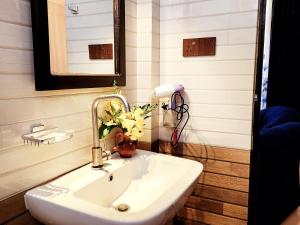 Fotografie z fotogalerie ubytování Sun sea guest home v Tangalle
