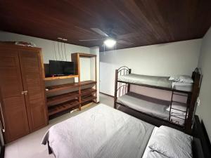 Gallery image of Coconut House Rincon de Bejuco in Parrita +9 photos